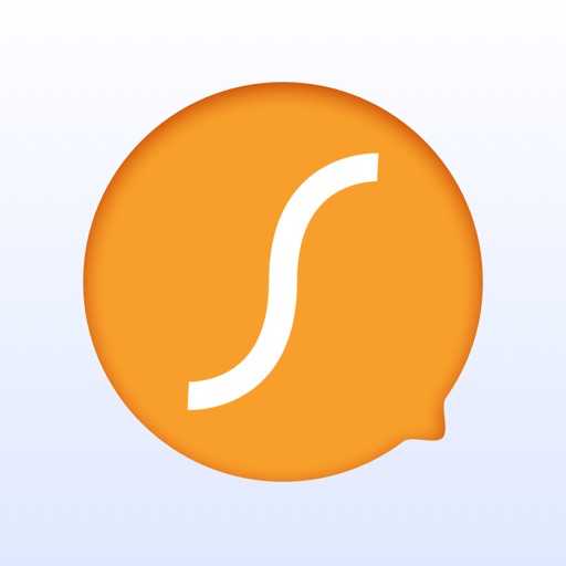 Sierra Interactive - AppWisp.com Sierra Interactive - AppWisp.com