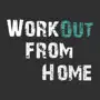 Workout From Home