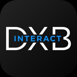 DXBinteract