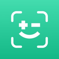 AI Homework Helper logo