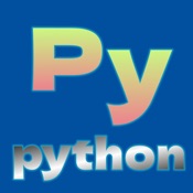 Python编程学习通