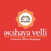Akshaya Velli icon