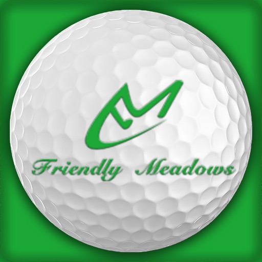 Friendly Meadows Golf Course - AppWisp.com