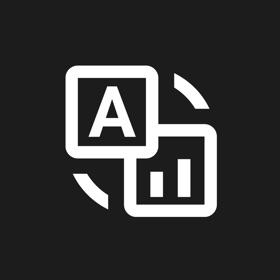 Text To Speech & Voice Over