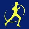Corrida Perfeita icon