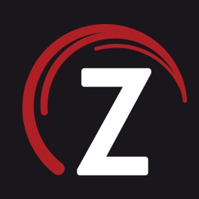 螢幕擷取畫面 (5) Zenkai