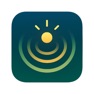 Get Atomic Habits - Organize Focus for iOS, iPhone, iPad Aso Report