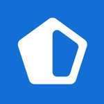 MarineTraffic - Ship Tracking на пк
