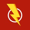 Zappang icon