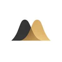 Monai Global