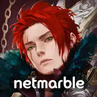 Seven Knights 2 icon