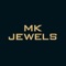 MK JEWELS is a prominent bullion dealer in Mumbai with extensive experience in the bullion market