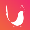 Yokara - Sing Karaoke Record - INMOBI INTELLIGENT MOBILE COMPANY LIMITED