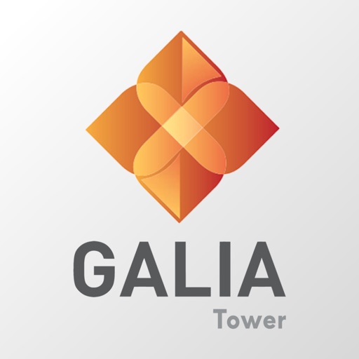 Galia Tower
