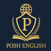 Posh English