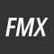 Introducing the FMX FleetOnline App – your essential tool for managing and configuring FMX devices with ease