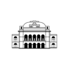 Wiener Staatsoper Live - Wiener Staatsoper GmbH