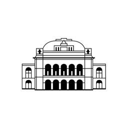 Wiener Staatsoper Live