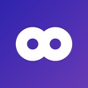 Oolio POS icon