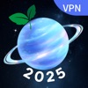 VPN - Plant VPN Proxy icon