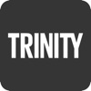 УК Trinity icon