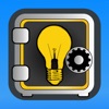 Genius Vault icon