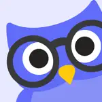 Nerd AI - Tutor & Math Helper App Support