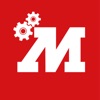 EasyAdjust icon