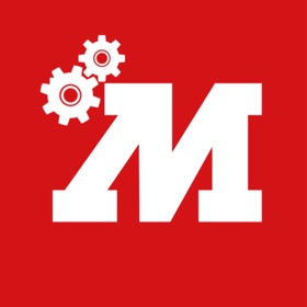 螢幕擷取畫面 (4) EasyAdjust