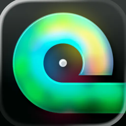 NowPlaying: Music Discovery