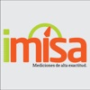 Imisa