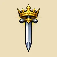 PVKingdoms: Fantasy Strategy