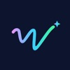 Wizad: AI Posters and Videos icon