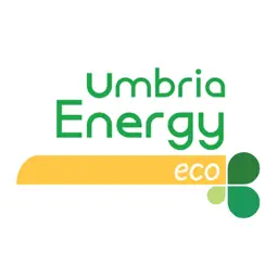 Umbria Energy Eco Mobility app icon
