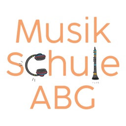 Musikschule Abensberg