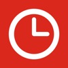 KRAAN Uren icon