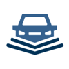 CarDiary - Fleet management - GG Technology Ltd EOOD