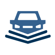 CarDiary - Fleet management