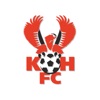 Kidderminster Harriers FanClub