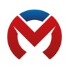 Mega Link Internet icon