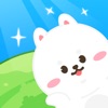 Bigglz - pet breeding app icon