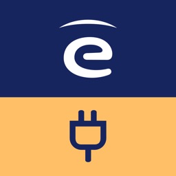 ENGIE Vianeo Bornes recharge