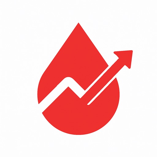 BloodTrends: lab test tracker