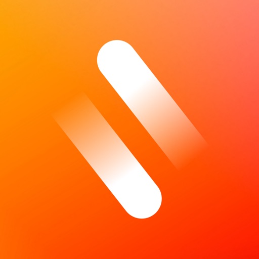 Swapp • Digital cards