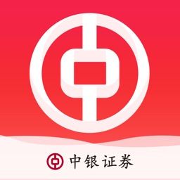 中银证券-买股票，选基金