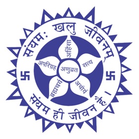 Elevate - Experience Real High