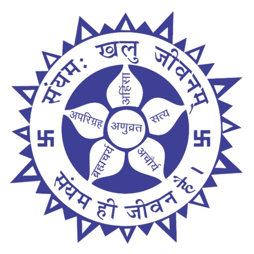 Elevate - Experience Real High