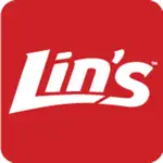 Lin's App Positive Reviews