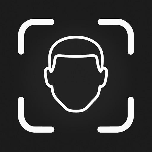 PSL - Looksmax & Ascend