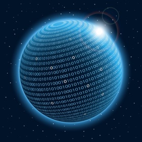 螢幕擷取畫面 (4) Graycode